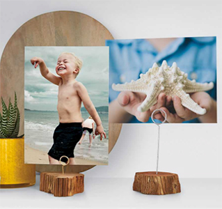 Snapfish: 10 Free 4×6 Prints + Free Shipping