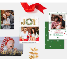 Walgreens: 6 FREE Premium Photo Cards