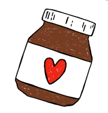Free 13oz Jar of Nutella – Feb 5th