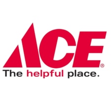 Ace Hardware: $5 off $5 Coupon