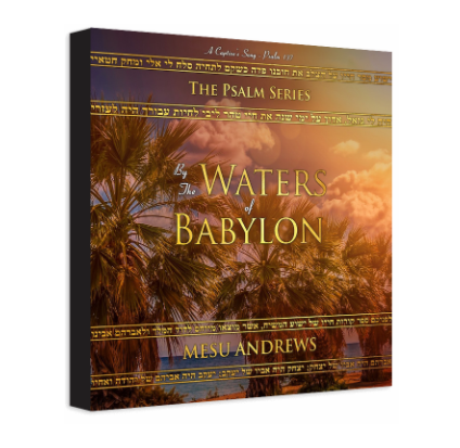 Free By The Waters of Babylon Audiobook