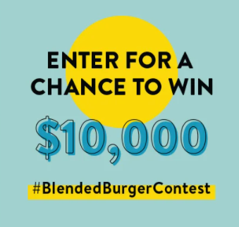 Win $10K from Bon Appetit