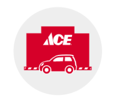 Ace Hardware: $5 Off $5 Coupon