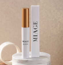 Free Miage Bloom Samples