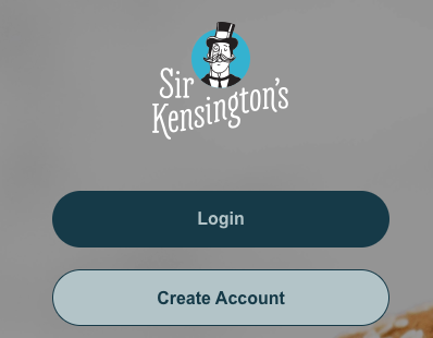 Sir Kensignton’s Community = Free Goodies