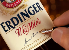 Win an Erdinger Summer Prize Pack