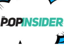 Free Pop Insider Subscription