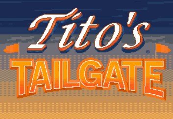 Win a Traeger PTG Grill from Tito's