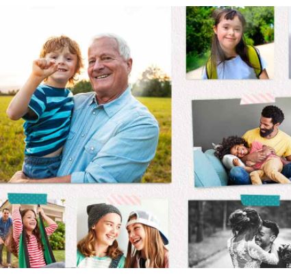 Walgreens: 2 Free 5×7 Photo Prints