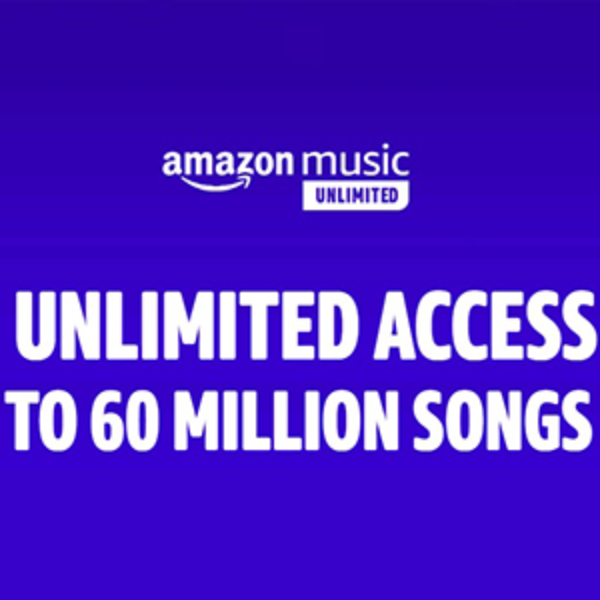 download amazon unlimited music mp3