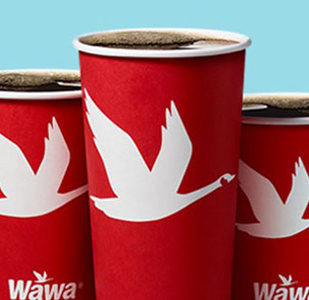 Wawa: Free Coffee - Sept 29