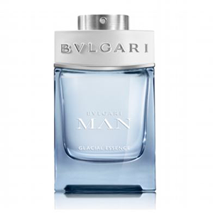 Free BVLGARI MAN Sample