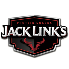 Free Jack Link's Sticker