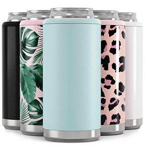 Maars Skinny Can Cooler Just $11.18