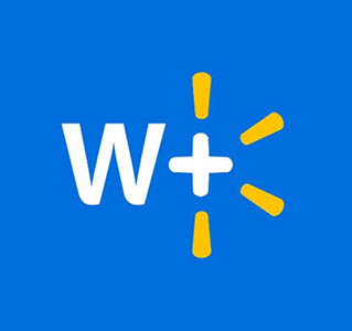 Free 30-Day Walmart+ Membership – No CC Required