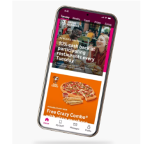 Get Rewarded with T-Mobile Tuesdays: Free Stuff, Amazing Offers, and More!