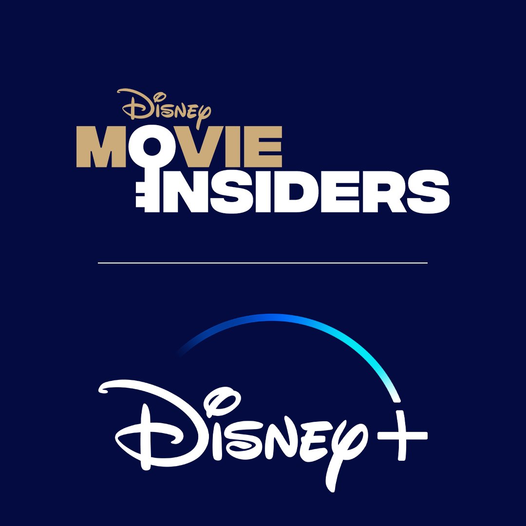 50 FREE Disney Movie Insiders Points