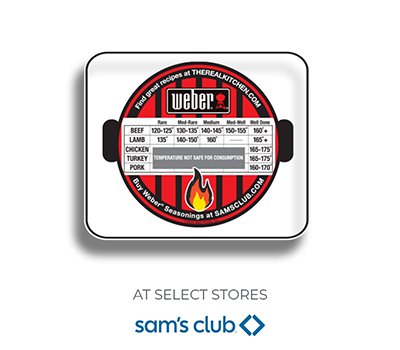 Freebies at Sam’s Club Near You!