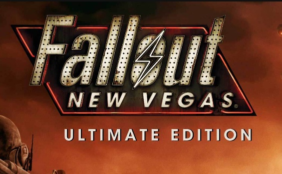 Free download Fallout: New Vegas – Ultimate Edition