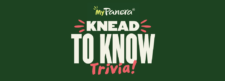 Test Your Panera Knowledge and Win Prizes: Join the Panera Trivia Game Today!