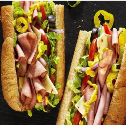 Amazing Discounts with Subway’s Promo Codes