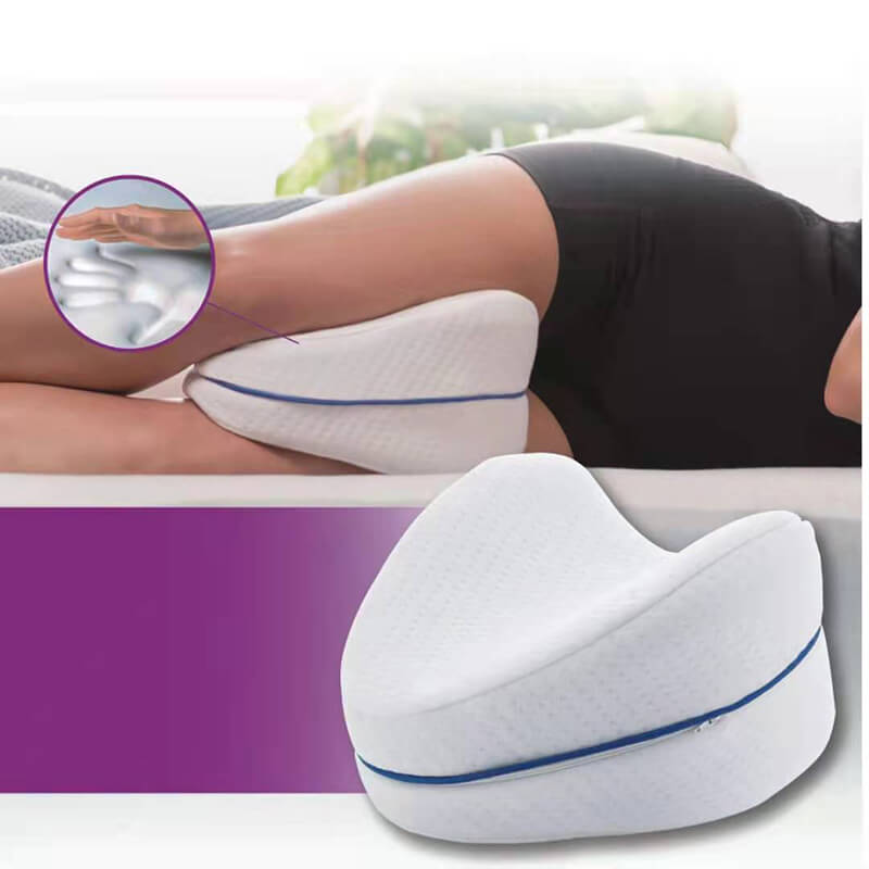 Back Hip Body Joint Pain Relief Thigh Leg Pad Cushion – Available on AliExpress