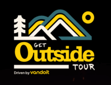 Get Outside Tour Sweepstakes