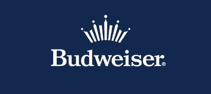 Score Big with Budweiser’s MLB Ticket Sweepstakes