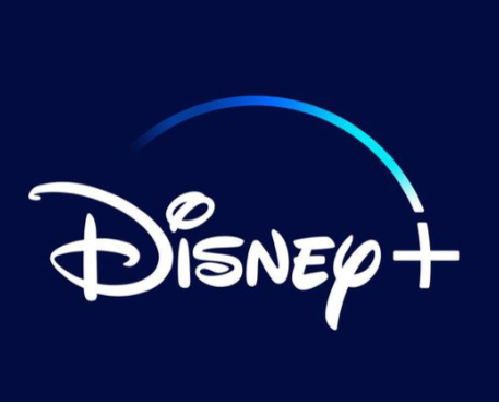 10 FREE Disney Movie Insiders Points June 2023