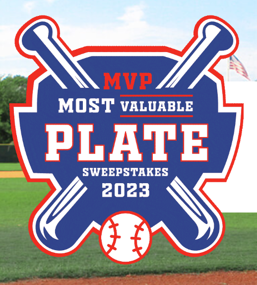 Enter to Win a Trip to the Little League Baseball World Series with Eggland's Best