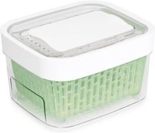 Save Big on OXO GreenSaver Produce Keepers