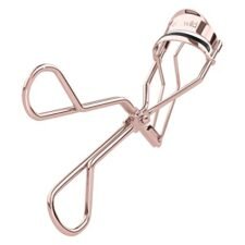 Wet n Wild High On Lash Eyelash Curler $2.28 on Amazon