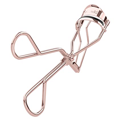 Wet n Wild High On Lash Eyelash Curler $2.28 on Amazon