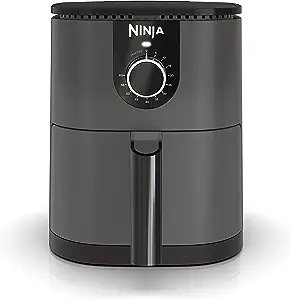 Ninja AF080 Mini Air Fryer for just $39.99