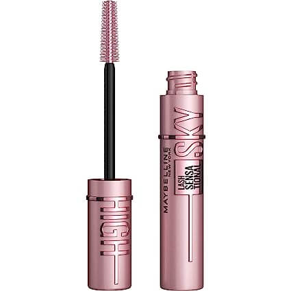 Maybelline Mascara – Special Price on Amazon