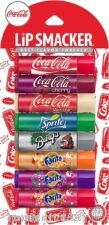 Lip Smacker Coca-Cola Flavored Balm Se