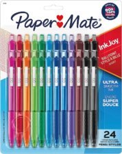 Amazon deal: Paper Mate InkJoy Pens