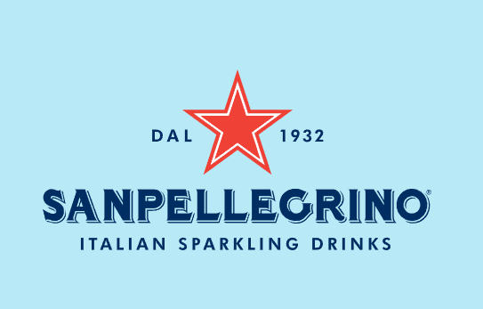 Sanpellegrino Granita Sweepstakes