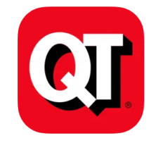 Get a Free Big-Q Drink with the QuikTrip App