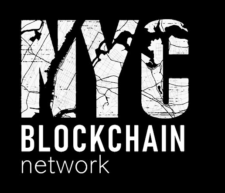 NYC Blockchain Network Meetup - Free things to do