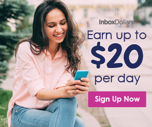 Earn Cash with Inbox Dollars: Join for Free and Start Earning Today!