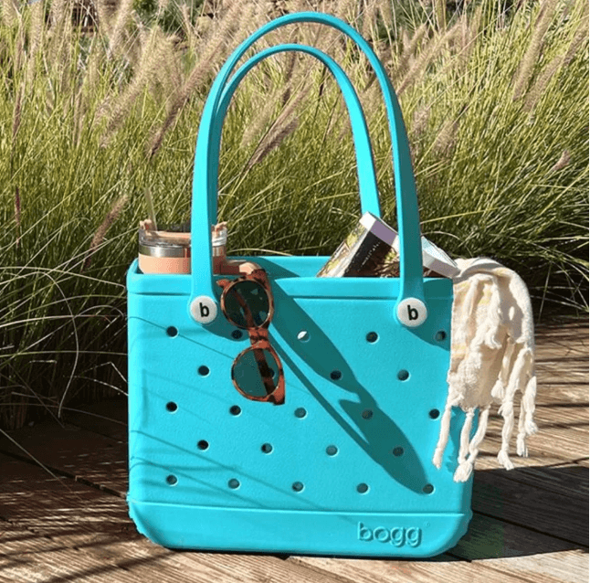 Baby Bogg Bag $49.95