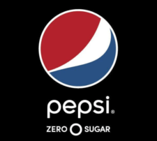 Pepsi Zero Sugar Jersey Sweepstakes