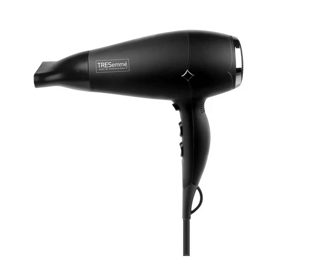 TRESemmé Ultra Power Hair Dryer