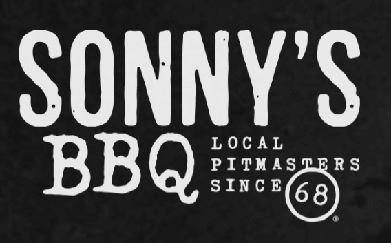 How to Get a Free Pork Big Deal from Sonny’s BBQ