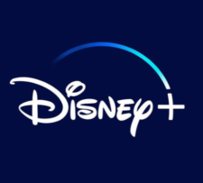 FREE Disney Movie Insiders Points