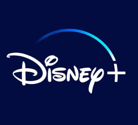 10 FREE Disney Movie Insiders Points August 2023