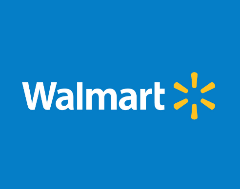 Walmart Sweepstakes Offers Chance to Win $80,000 in Gift Cards