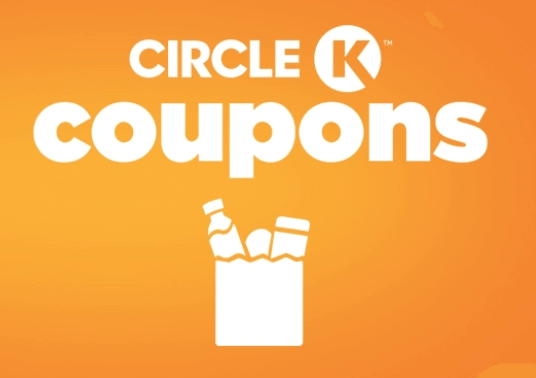 Circle K Coupons: