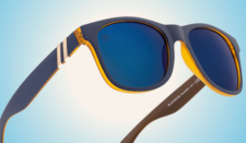 Blue Moon Blenders Sunglasses Sweepstakes